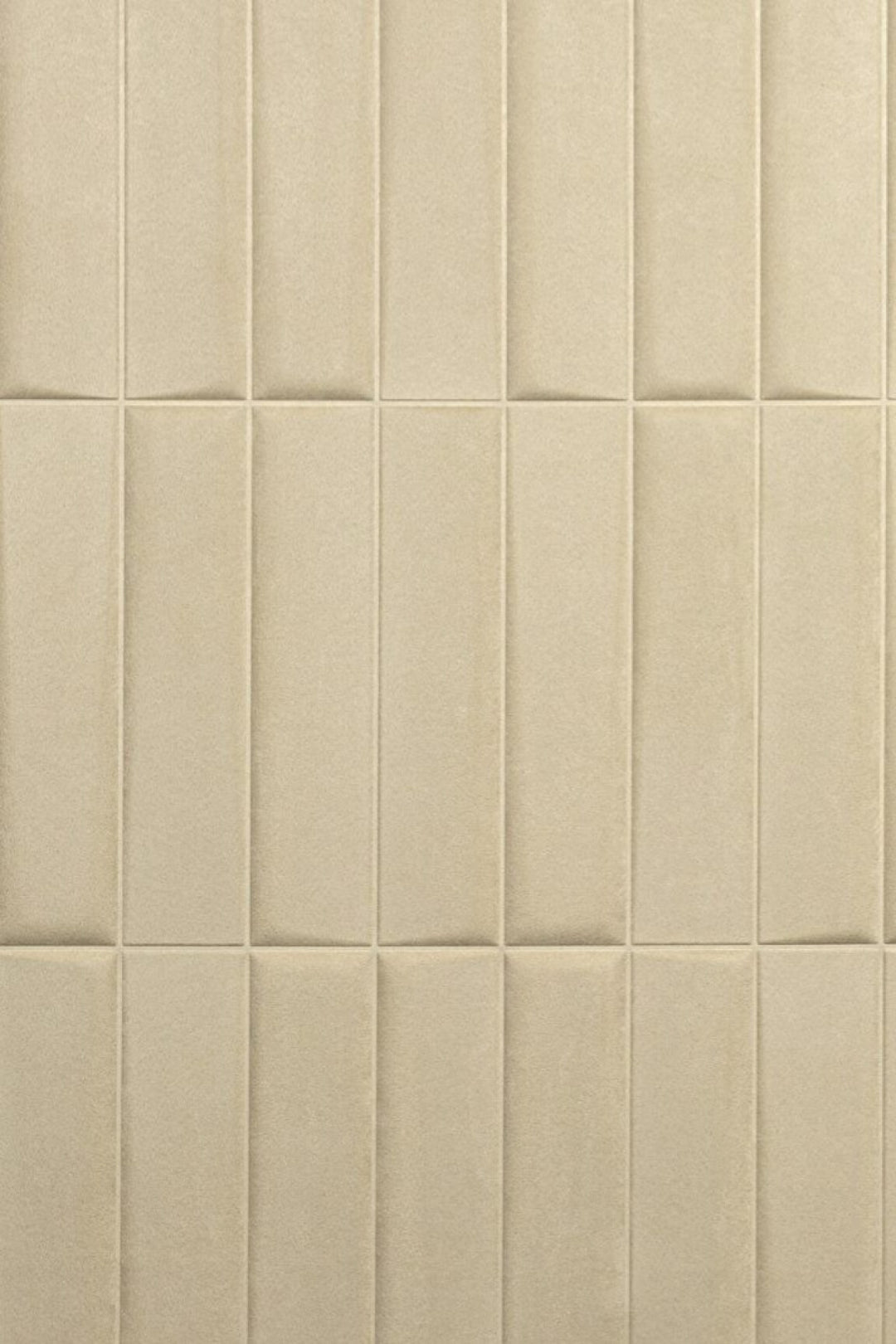 ARTE Yugen Kanso 72502 afbeelding 1 "Geel","Naturel"