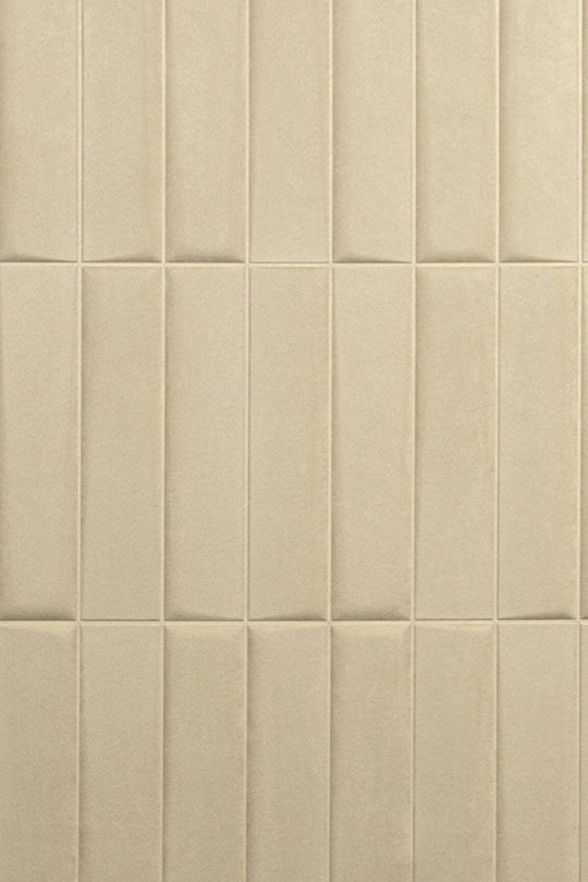 ARTE Yugen Kanso 72502 afbeelding 1 "Geel","Naturel"