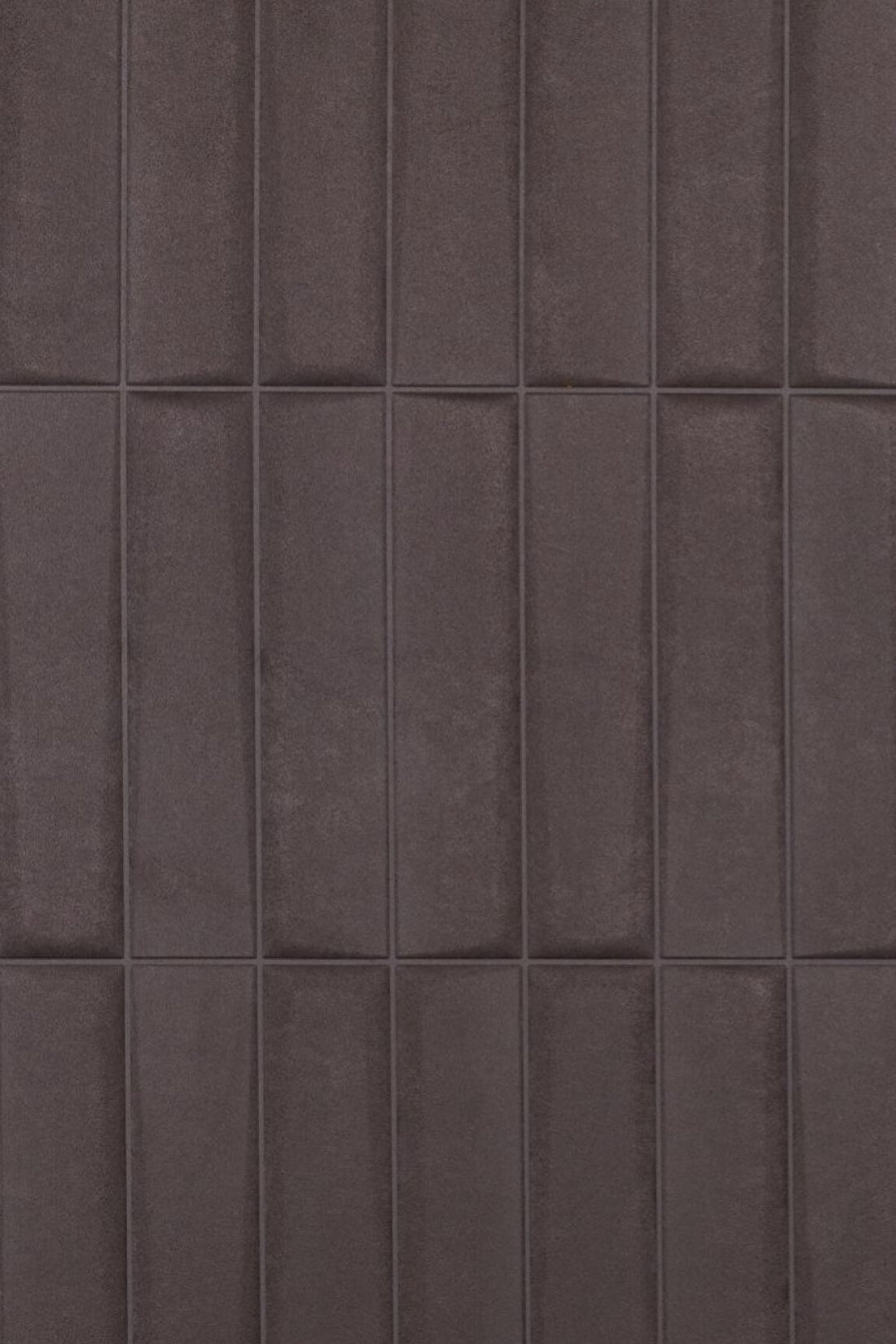 ARTE Yugen Kanso 72504 afbeelding 1 "Zwart / Grijs"