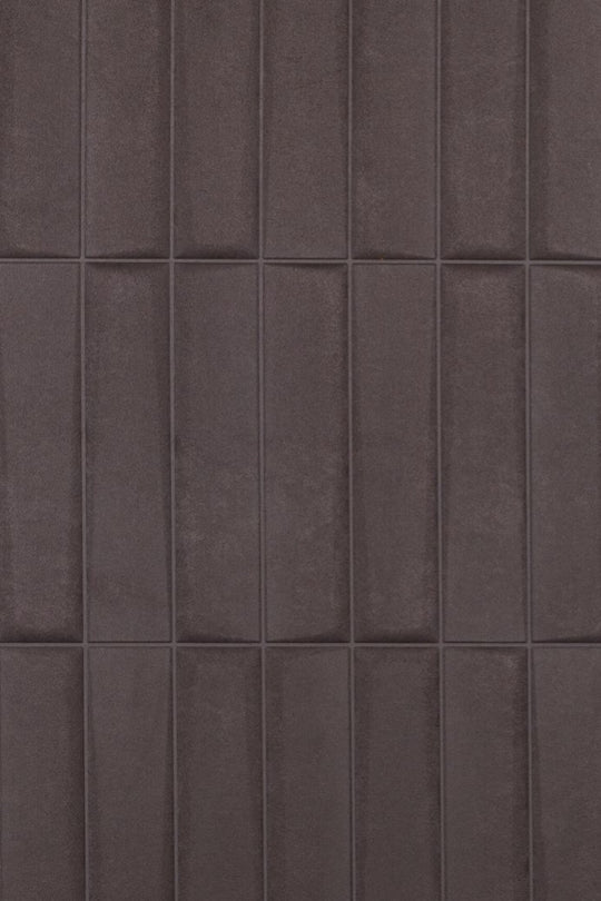 ARTE Yugen Kanso 72504 afbeelding 1 "Zwart / Grijs"