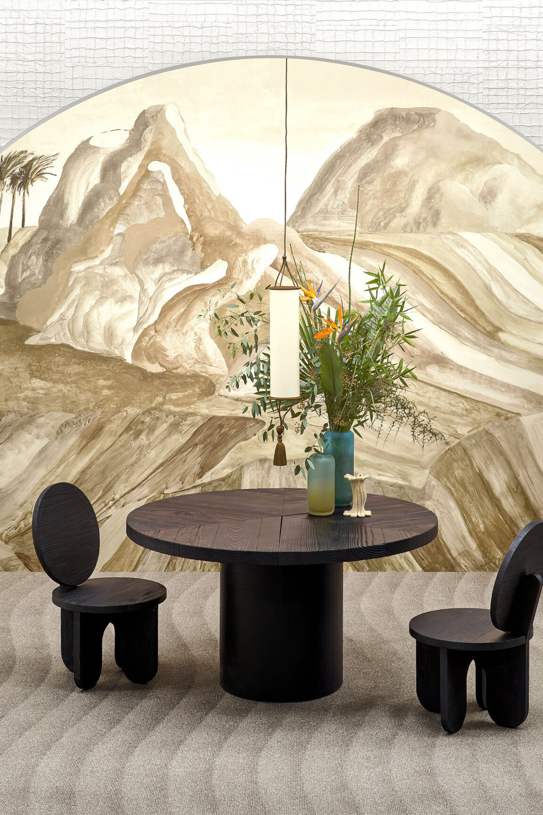 ARTE Zerzura Kharga 74061 afbeelding 4