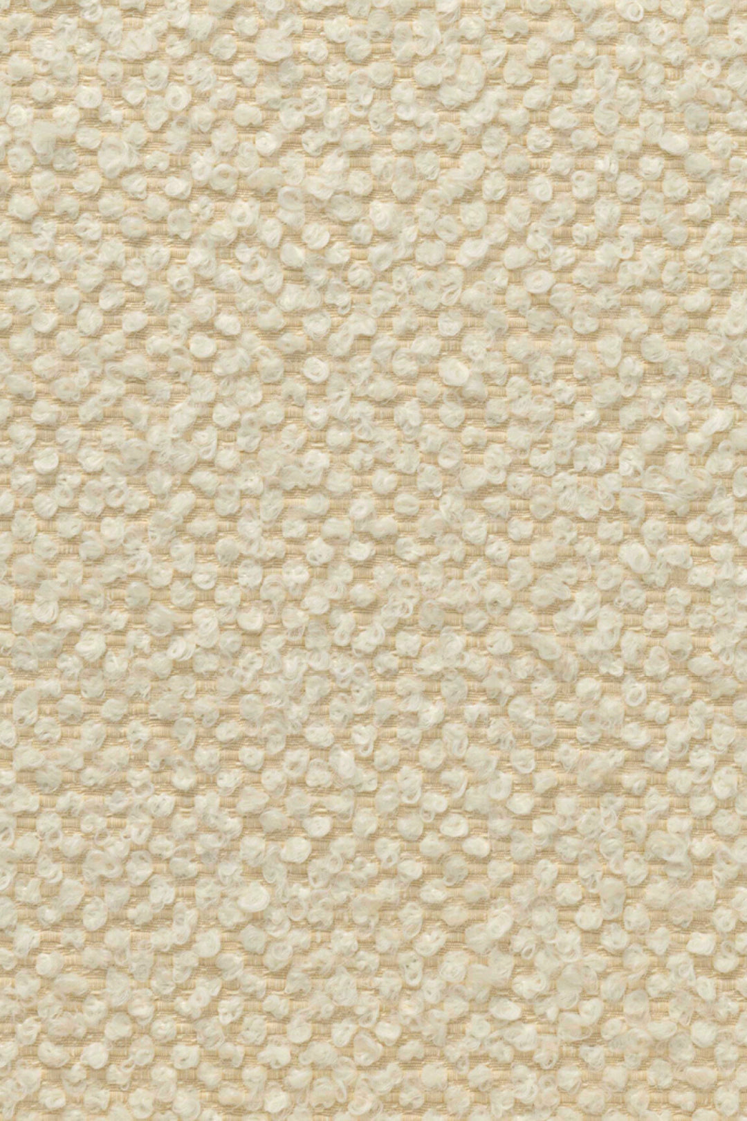 ARTE Atacama Kharga 74010 afbeelding 1 "Naturel"
