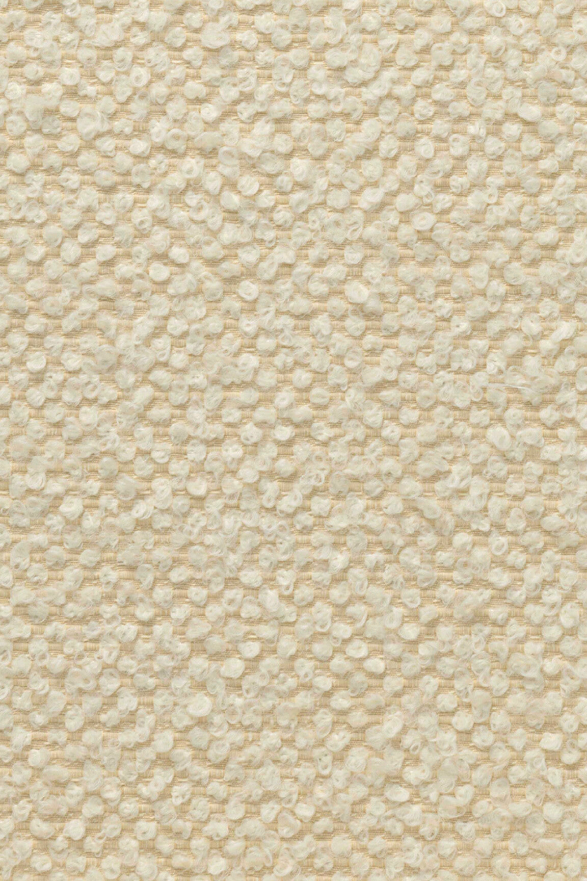 ARTE Atacama Kharga 74010 afbeelding 1 "Naturel"