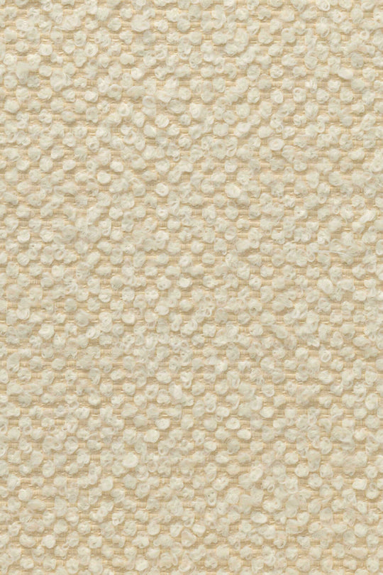 ARTE Atacama Kharga 74010 afbeelding 1 "Naturel"