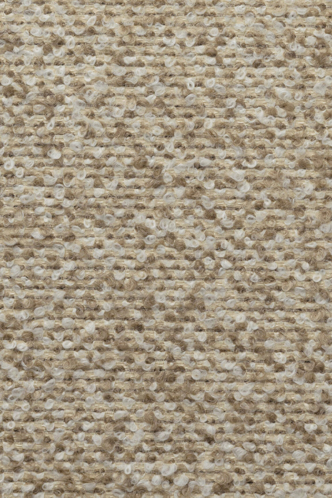 ARTE Atacama Kharga 74011 afbeelding 1 "Naturel"