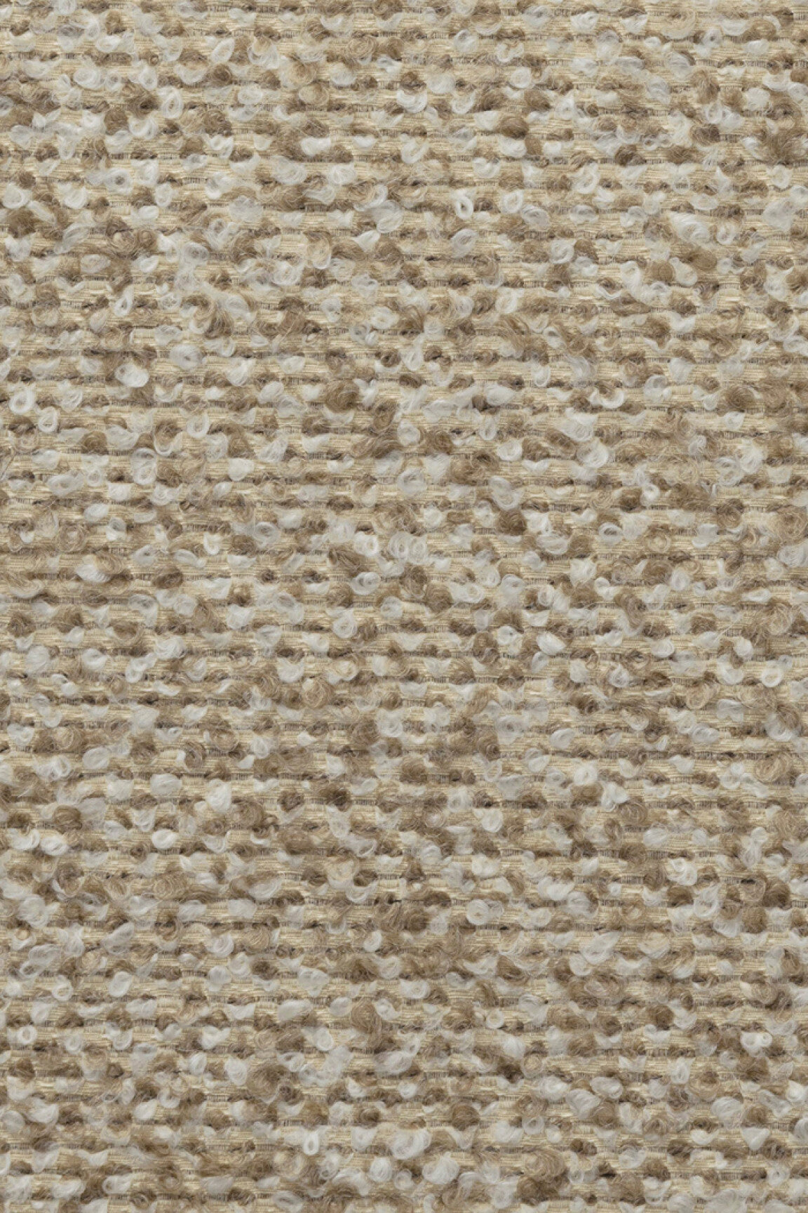 ARTE Atacama Kharga 74011 afbeelding 1 "Naturel"