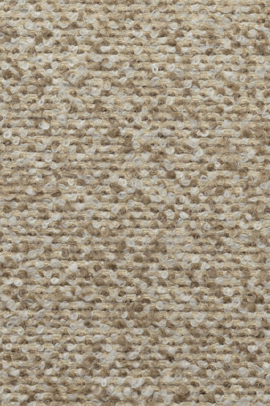 ARTE Atacama Kharga 74011 afbeelding 1 "Naturel"