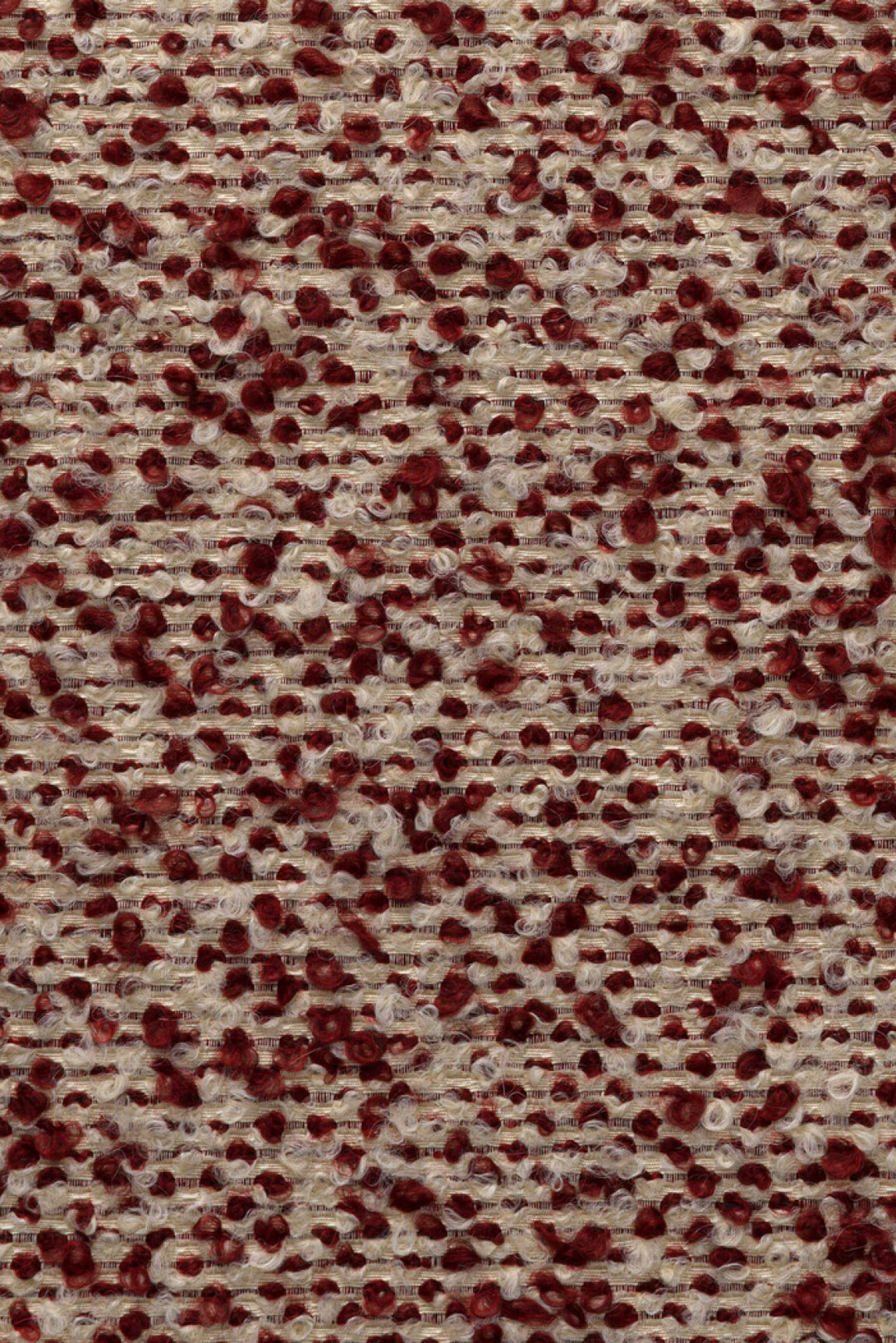 ARTE Atacama Kharga 74014 afbeelding 1 "Rood"