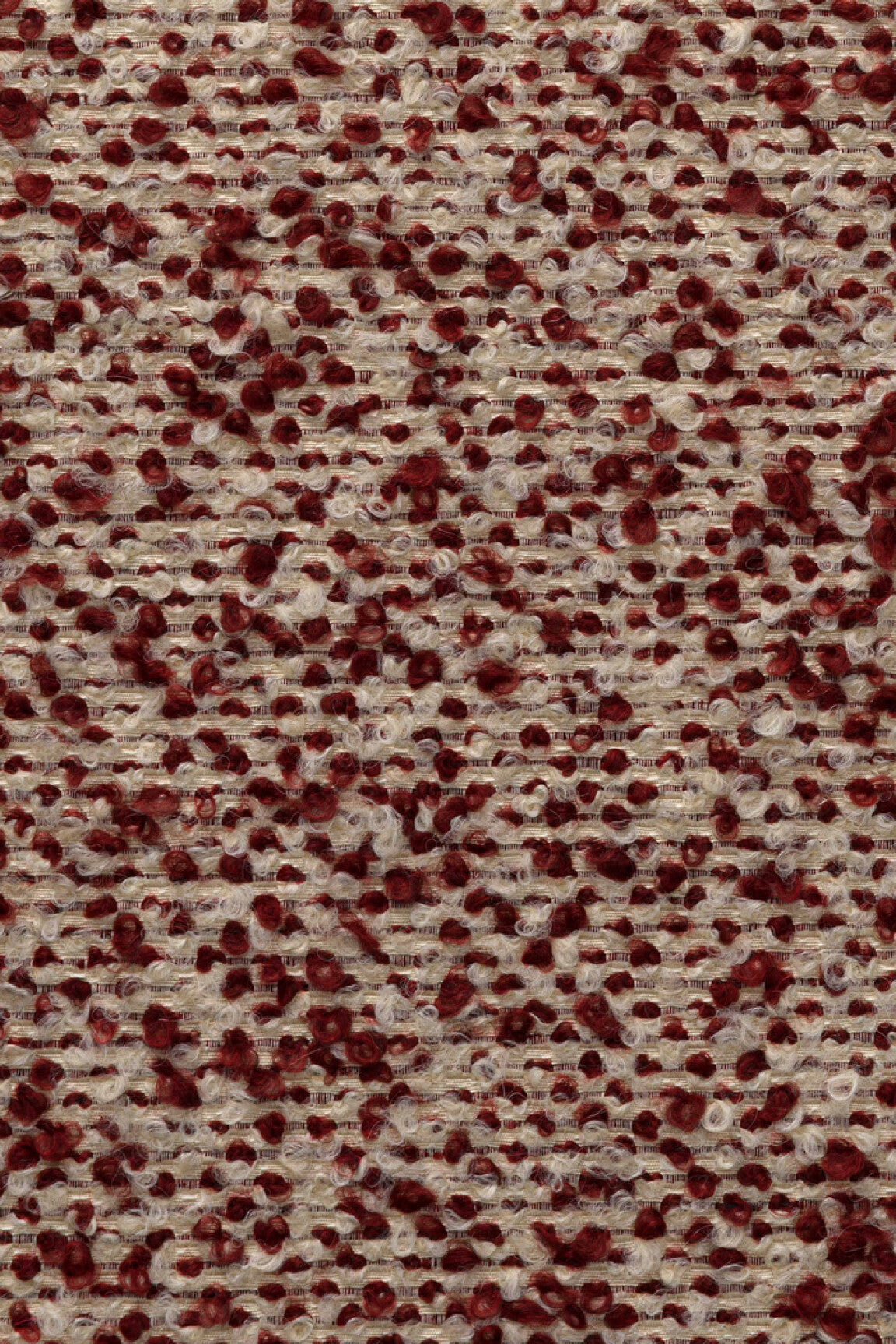 ARTE Atacama Kharga 74014 afbeelding 1 "Rood"
