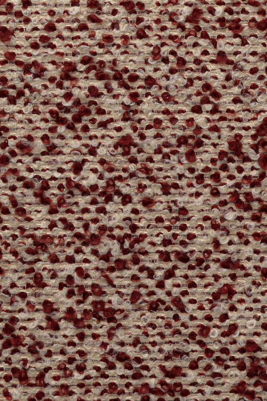 ARTE Atacama Kharga 74014 afbeelding 1 "Rood"