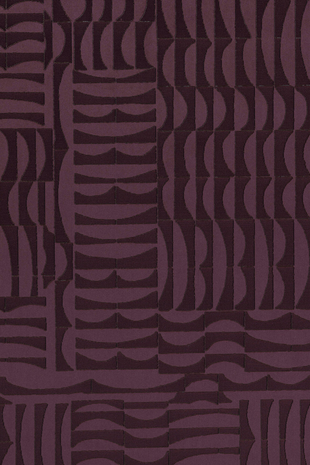 ARTE Barkhan Kharga 74002 afbeelding 1 "Paars"