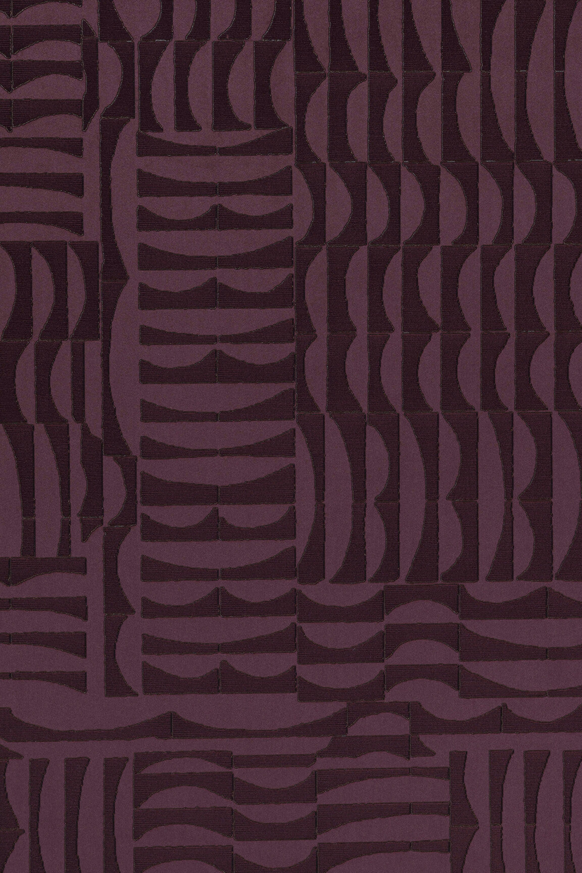 ARTE Barkhan Kharga 74002 afbeelding 1 "Paars"