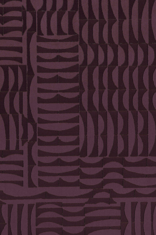ARTE Barkhan Kharga 74002 afbeelding 1 "Paars"