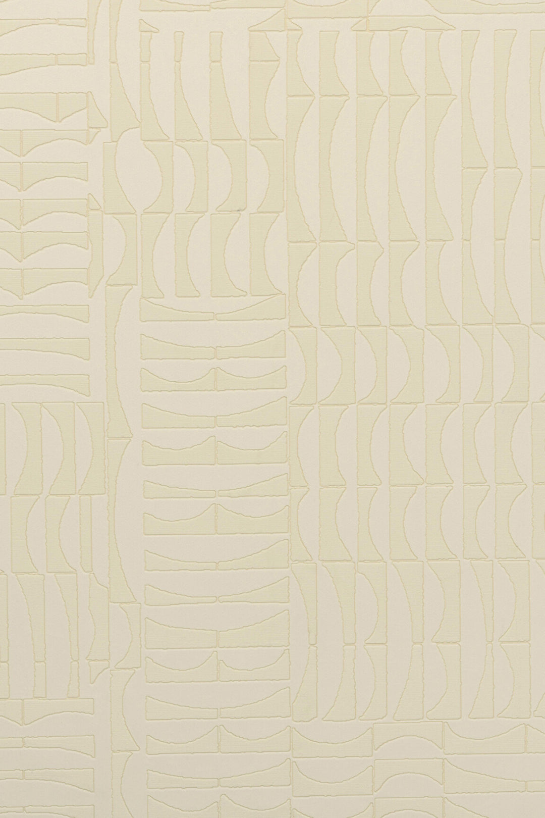 ARTE Barkhan Kharga 74003 afbeelding 1 "Naturel"