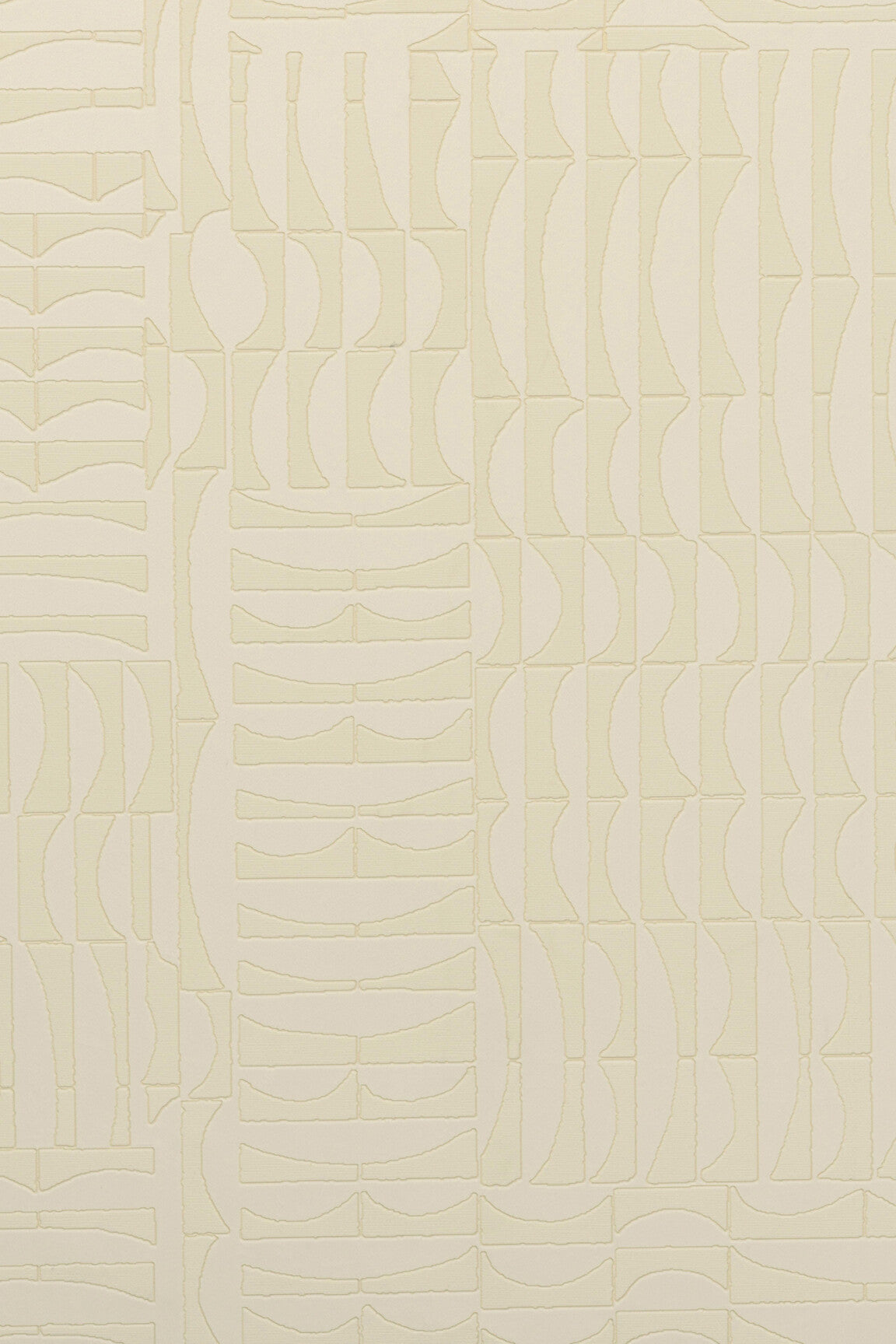 ARTE Barkhan Kharga 74003 afbeelding 1 "Naturel"