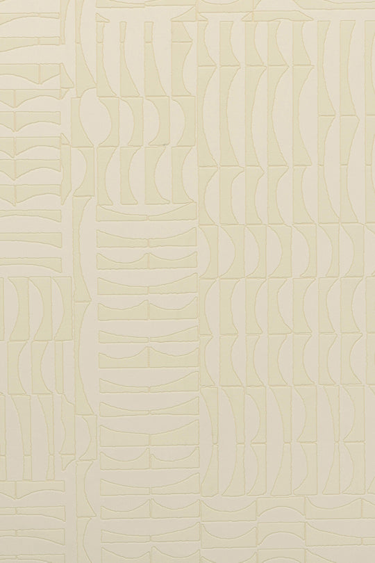 ARTE Barkhan Kharga 74003 afbeelding 1 "Naturel"
