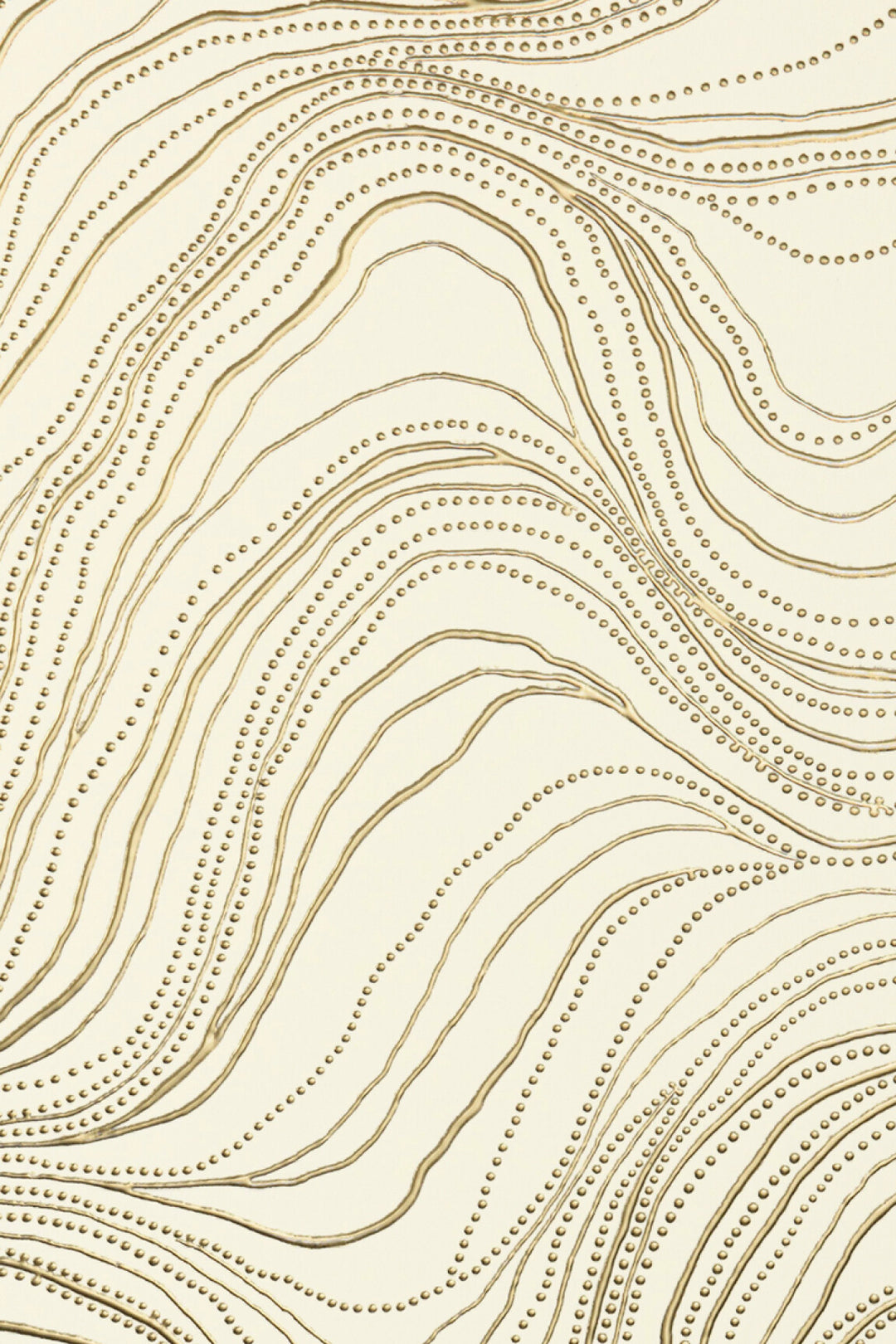 ARTE Bayuda Kharga 74040 afbeelding 1 "Goud","Naturel"