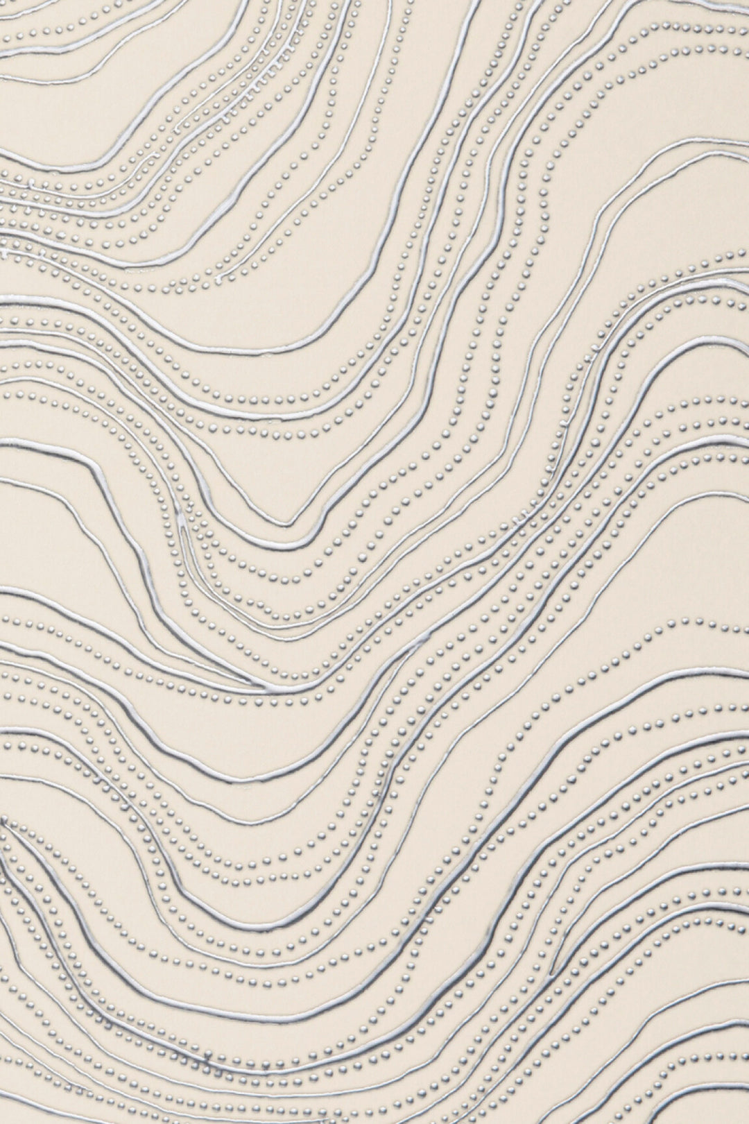 ARTE Bayuda Kharga 74042 afbeelding 1 "Naturel","Zilver"