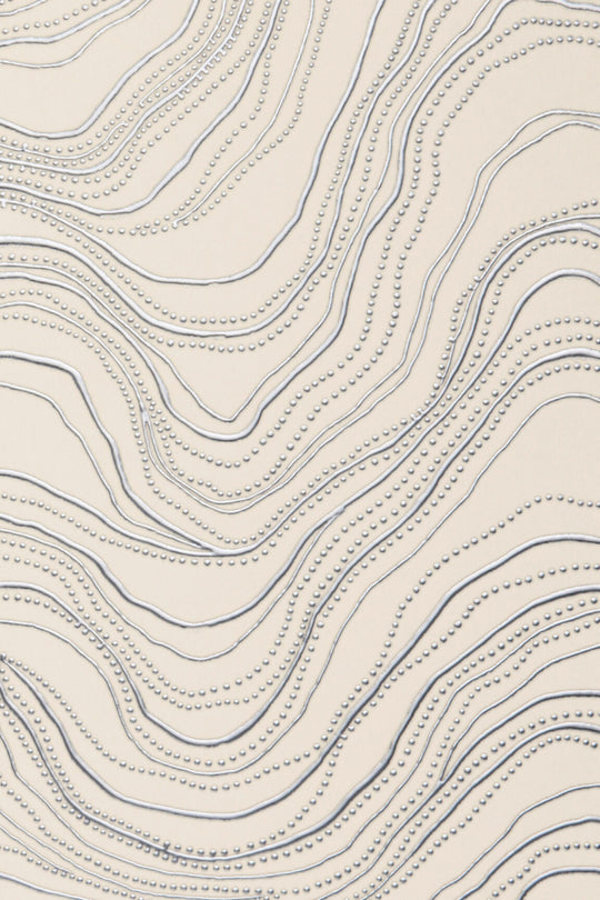 ARTE Bayuda Kharga 74042 afbeelding 1 "Naturel","Zilver"