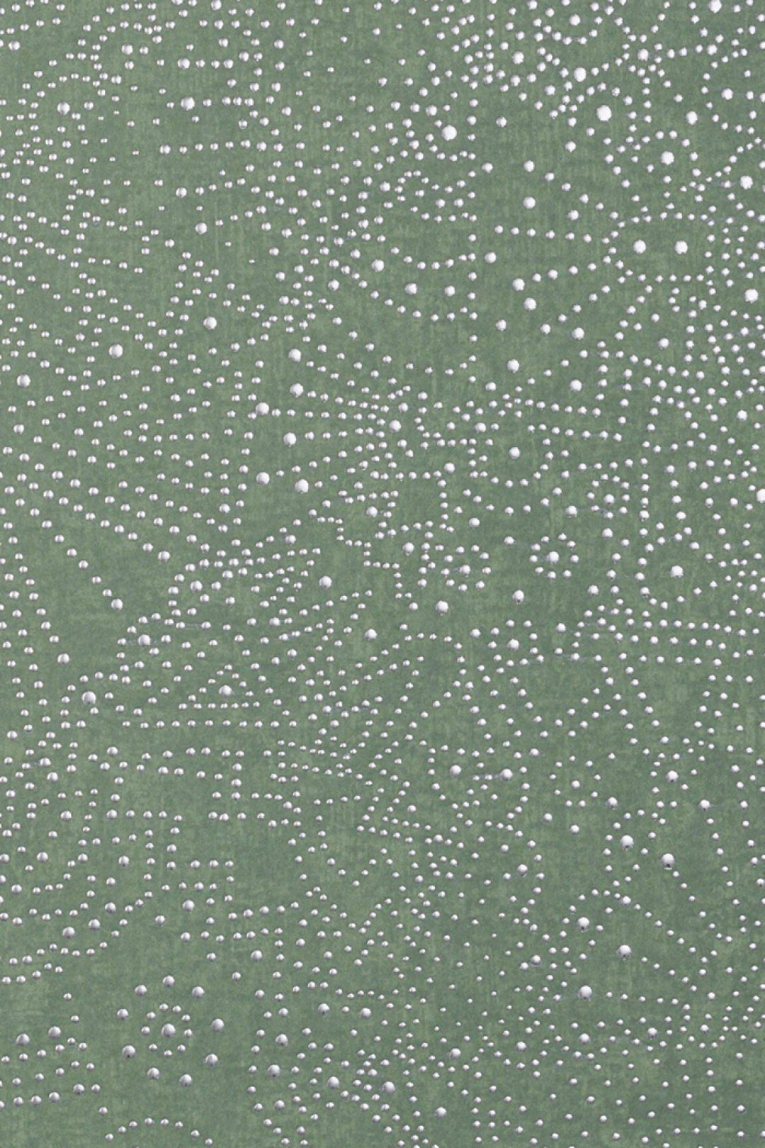ARTE Gobi Kharga 74032 afbeelding 1 "Groen"