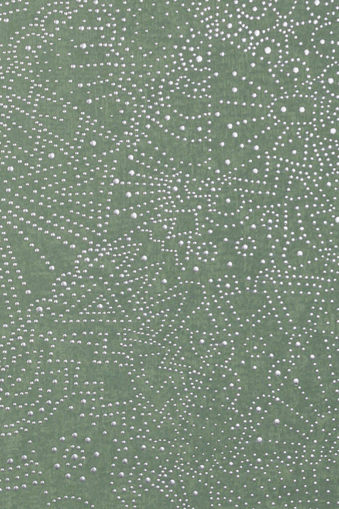 ARTE Gobi Kharga 74032 afbeelding 1 "Groen"