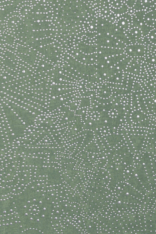 ARTE Gobi Kharga 74032 afbeelding 1 "Groen"