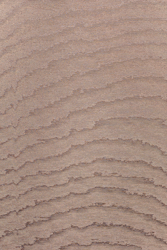 ARTE Moire Kharga 15000A afbeelding 1 "Roze"