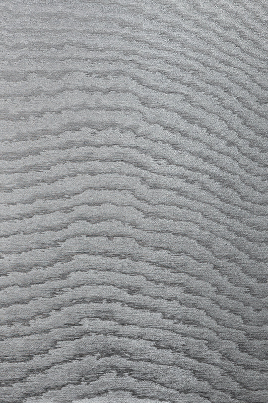 ARTE Moire Vertigo 15001 afbeelding 1 "Zwart / Grijs","Zilver"