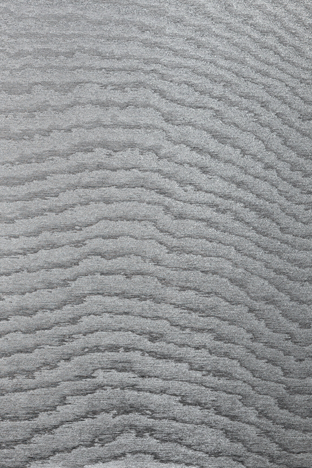ARTE Moire Kharga 15001A afbeelding 1 "Zwart / Grijs","Zilver"