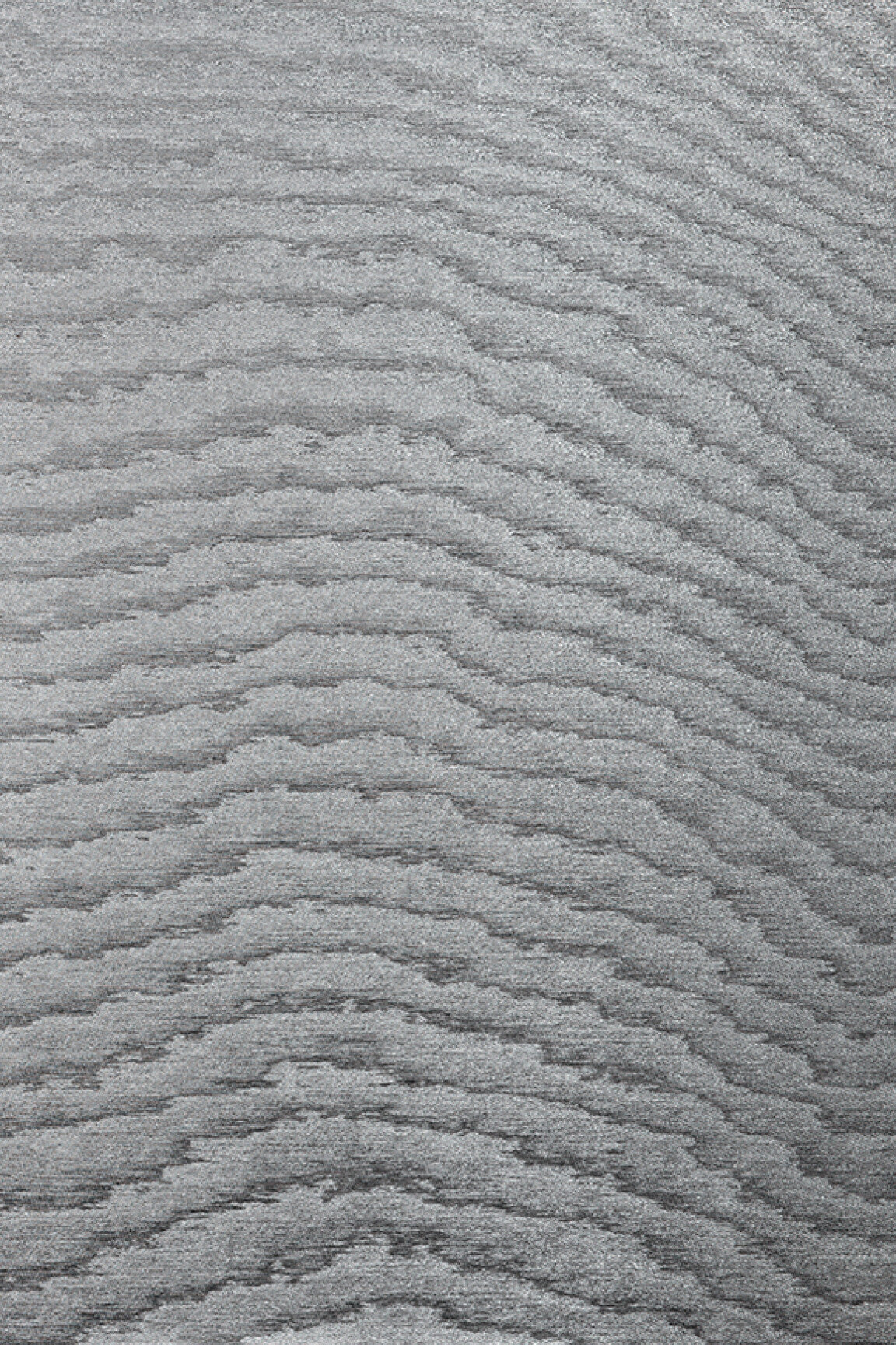 ARTE Moire Kharga 15001A afbeelding 1 "Zwart / Grijs","Zilver"