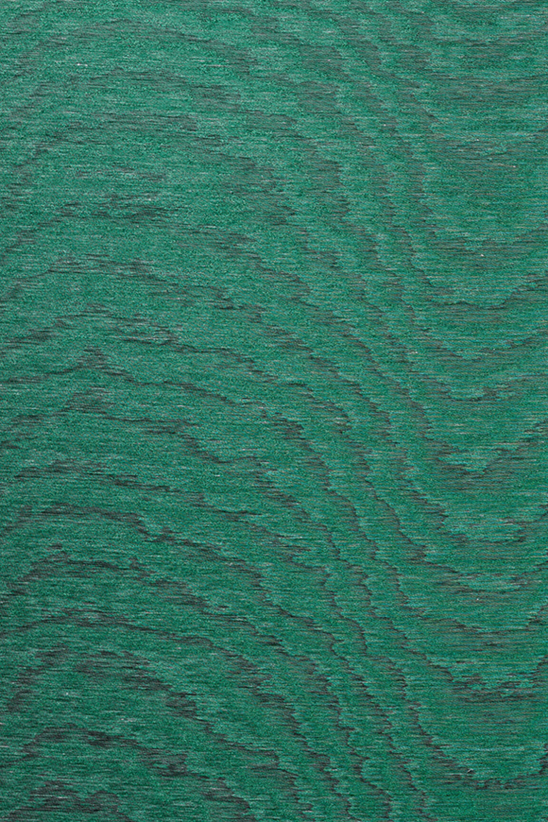 ARTE Moire Vertigo 15008 afbeelding 1 "Groen","Turkoois"