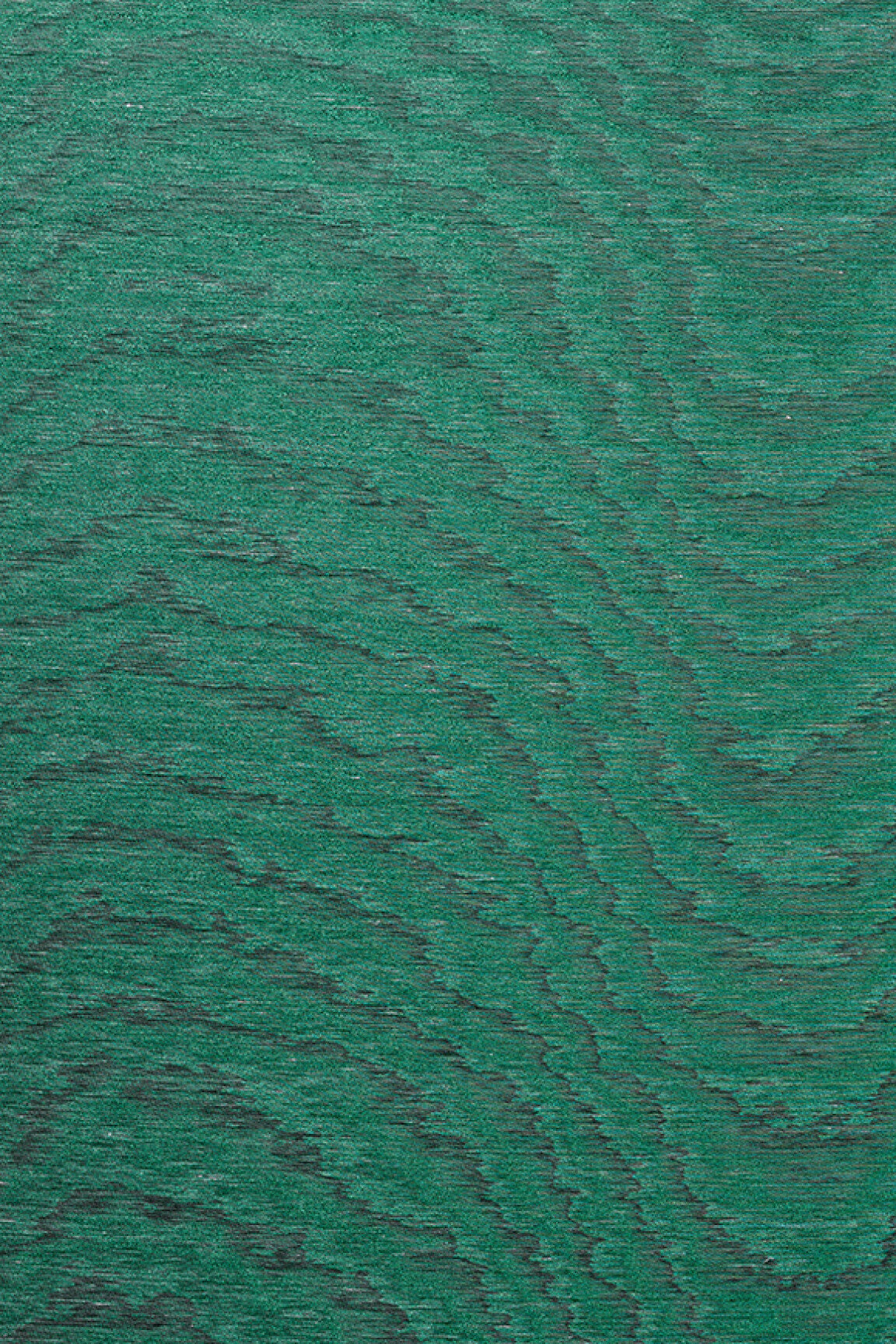 ARTE Moire Kharga 15008A afbeelding 1 "Groen","Turkoois"