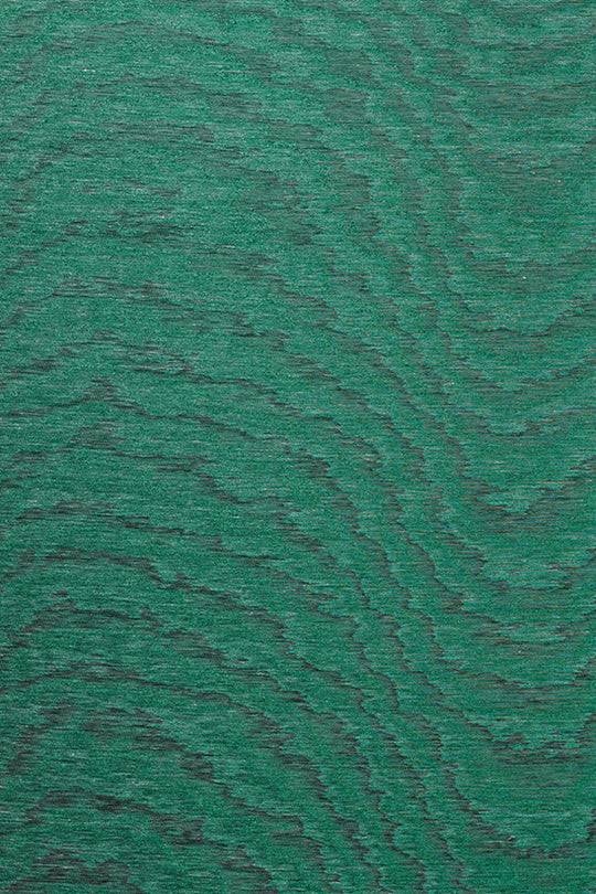 ARTE Moire Kharga 15008A afbeelding 1 "Groen","Turkoois"