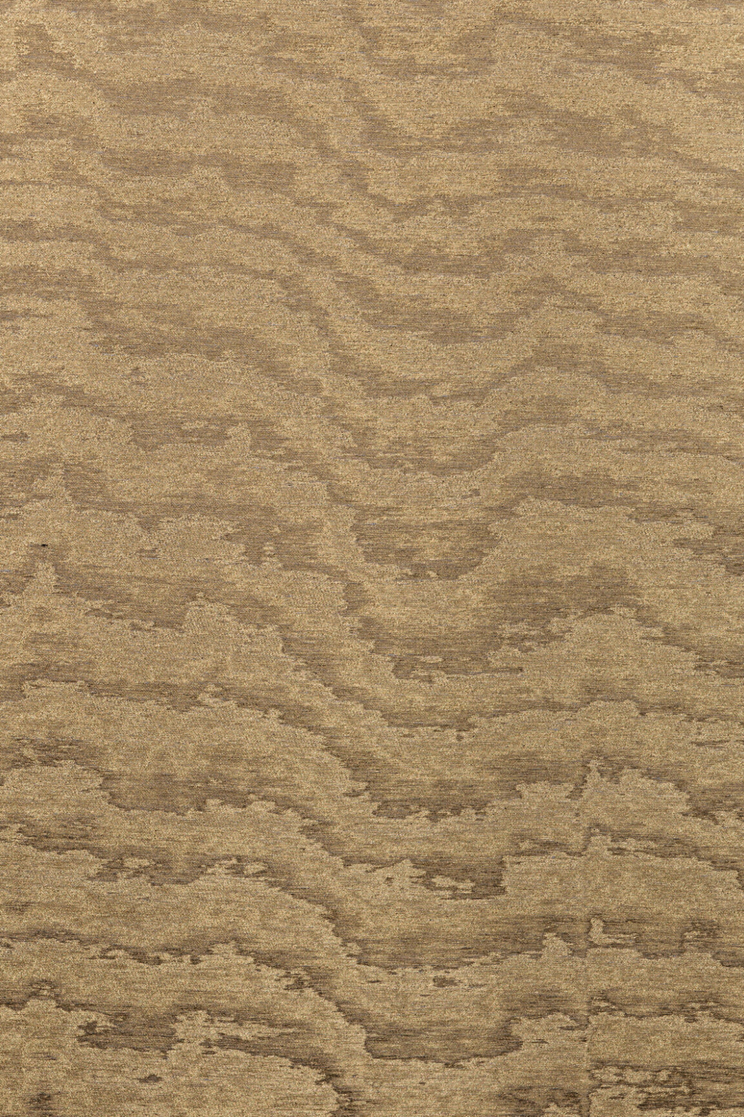 ARTE Moire Vertigo 15011 afbeelding 1 "Goud"