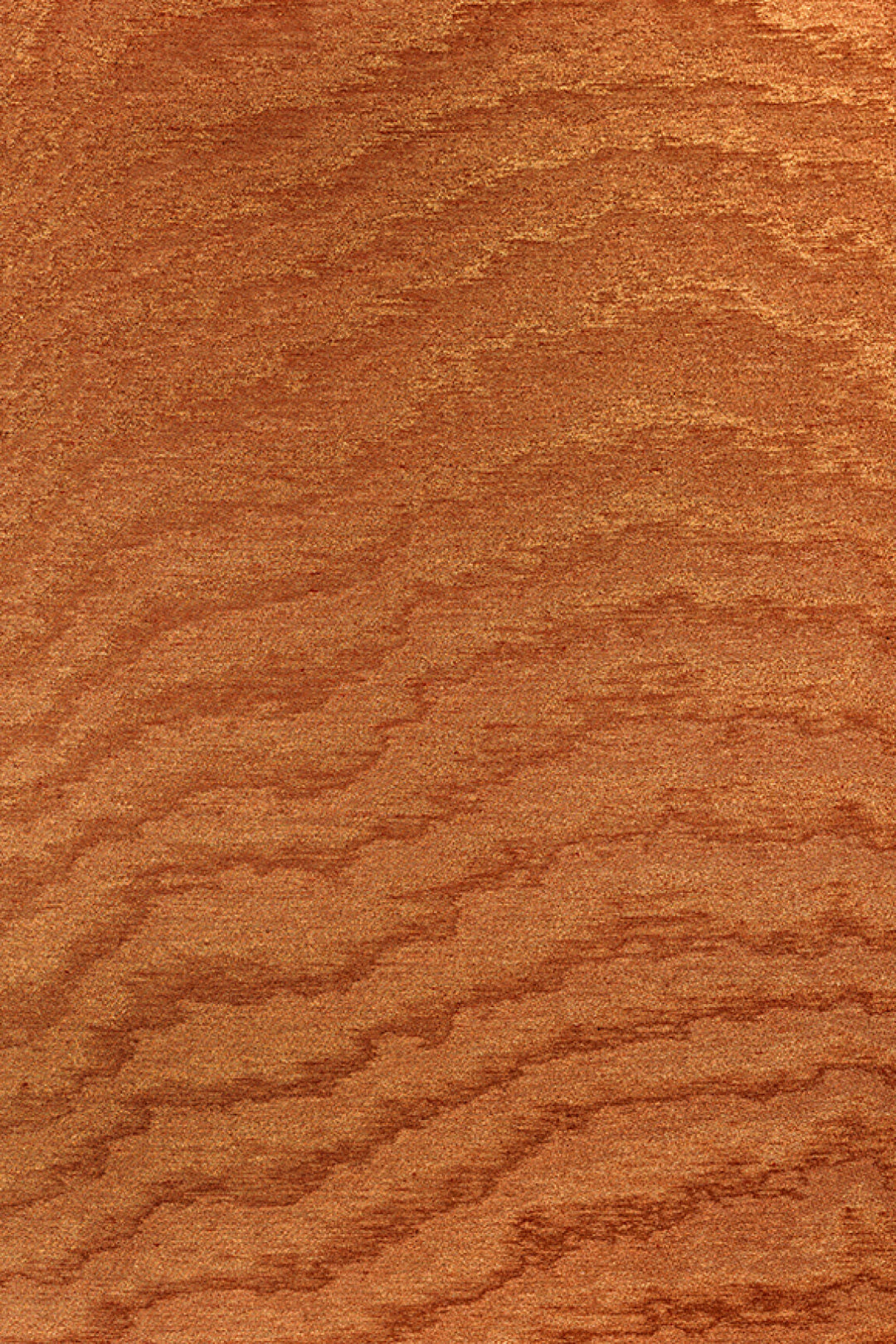 ARTE Moire Vertigo 15012 afbeelding 1 "Koper","Oranje"