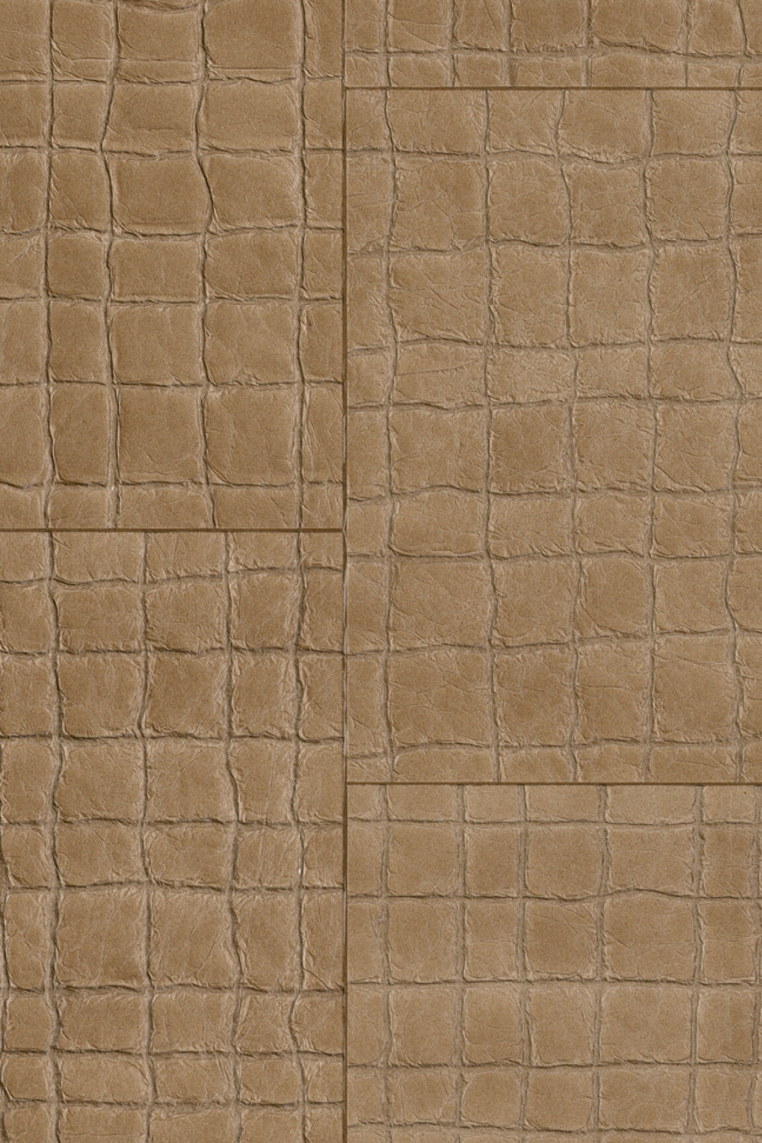 ARTE Ténéré Kharga 74020 afbeelding 1 "Bruin"