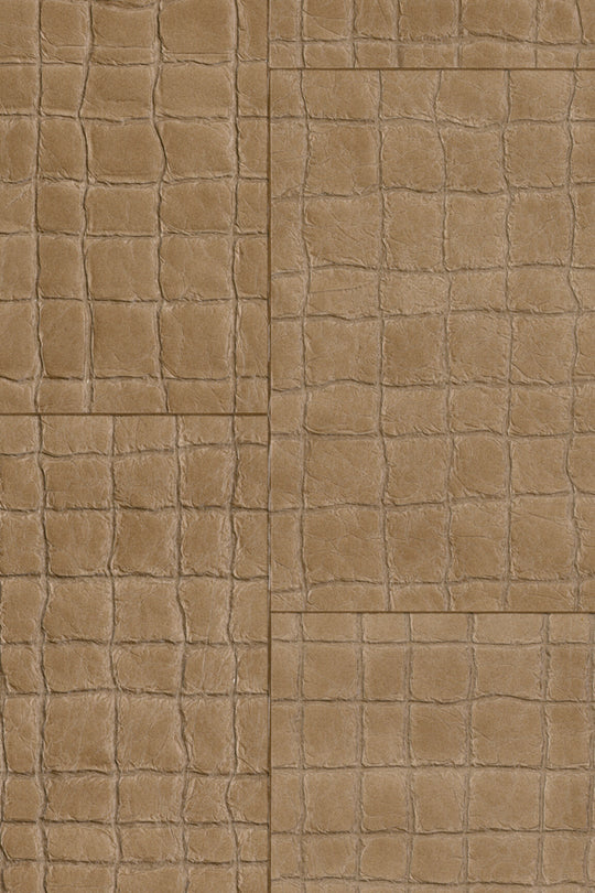 ARTE Ténéré Kharga 74020 afbeelding 1 "Bruin"