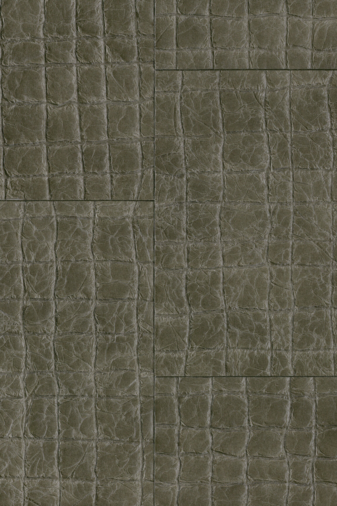 ARTE Ténéré Kharga 74021 afbeelding 1 "Groen"