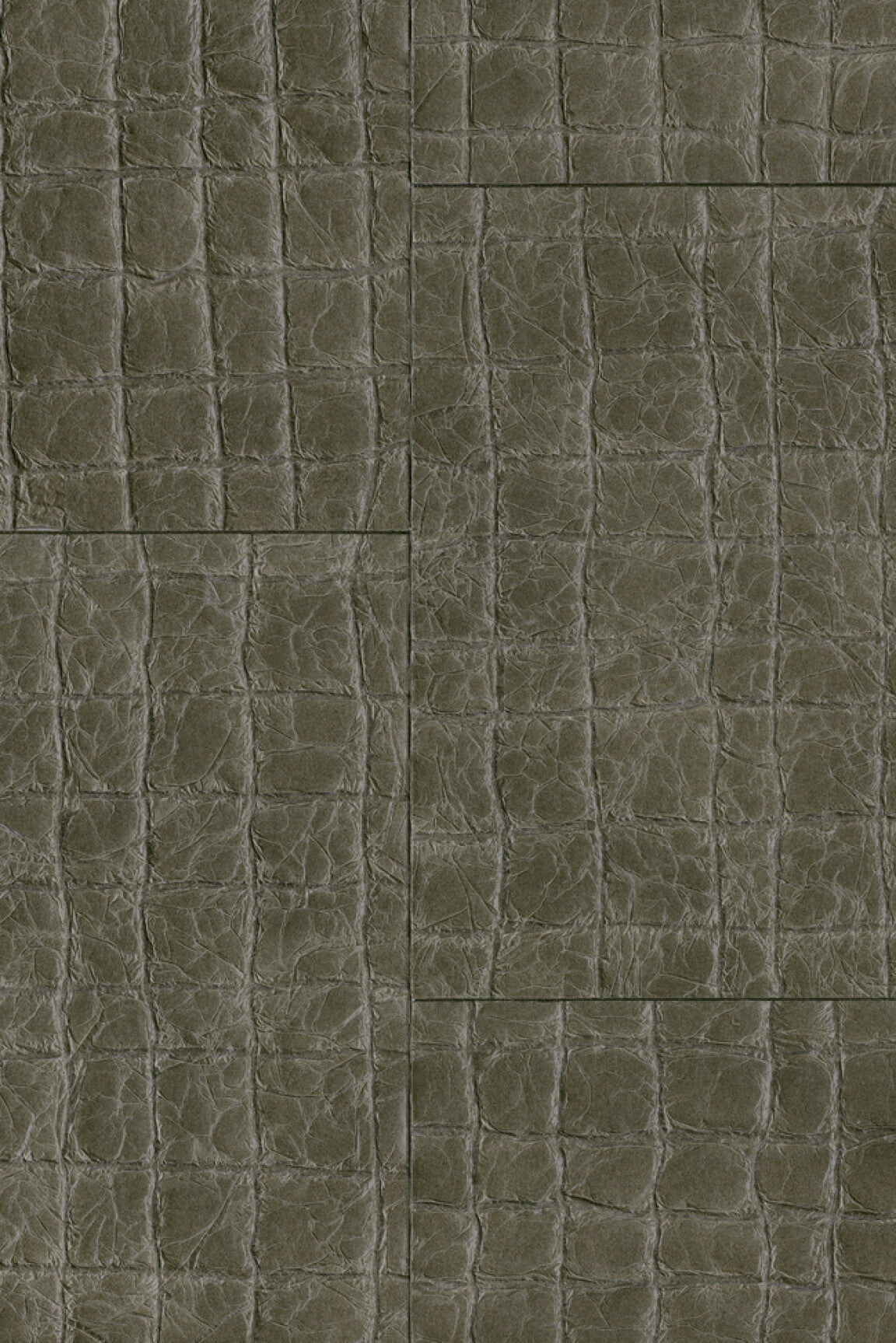 ARTE Ténéré Kharga 74021 afbeelding 1 "Groen"