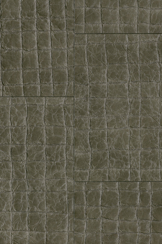 ARTE Ténéré Kharga 74021 afbeelding 1 "Groen"