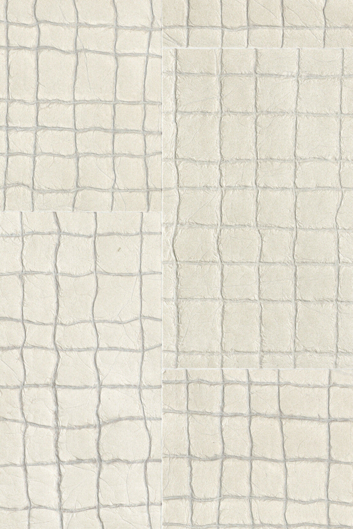 ARTE Ténéré Kharga 74022 afbeelding 1 "Naturel"