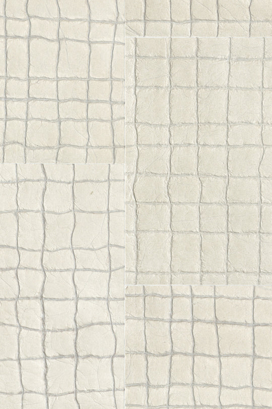 ARTE Ténéré Kharga 74022 afbeelding 1 "Naturel"