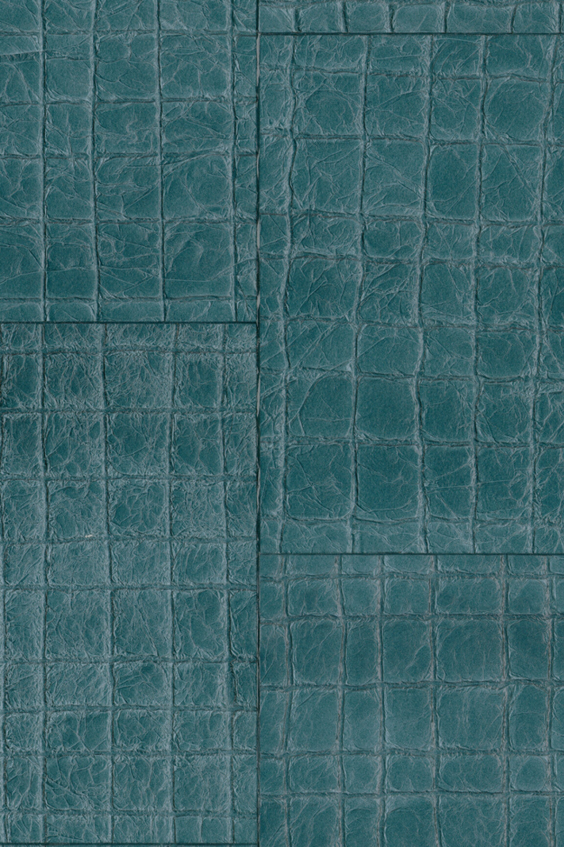 ARTE Ténéré Kharga 74023 afbeelding 1 "Geel","Blauw"