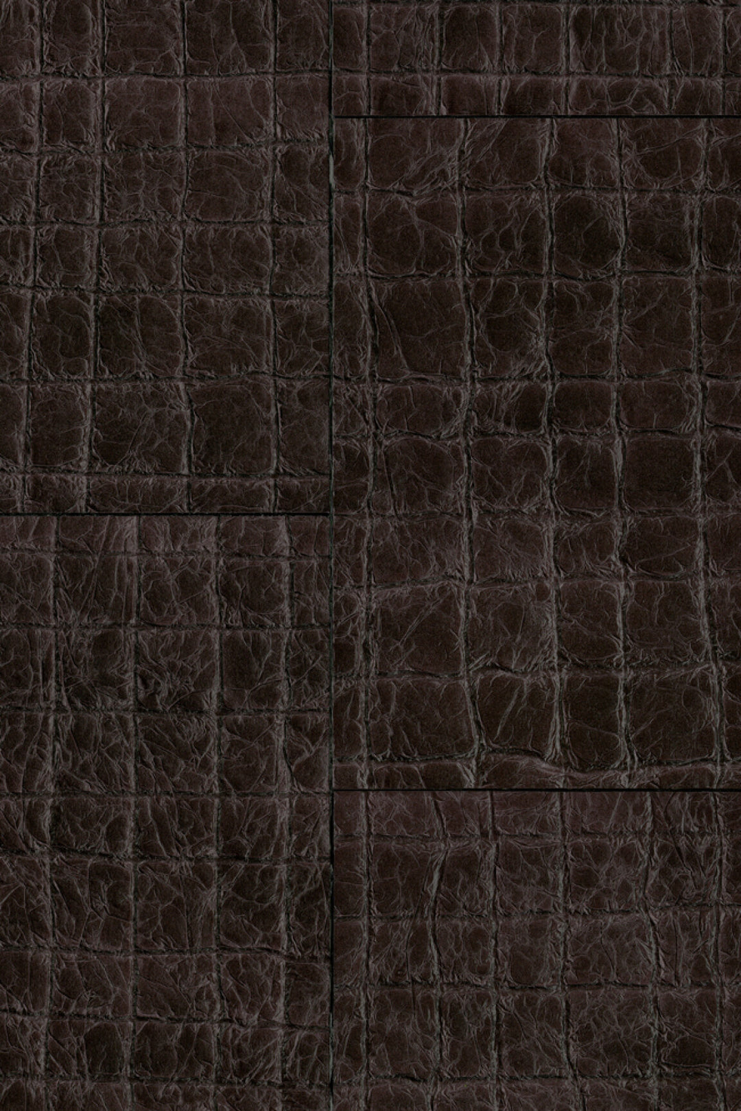 ARTE Ténéré Kharga 74024 afbeelding 1 "Bruin"