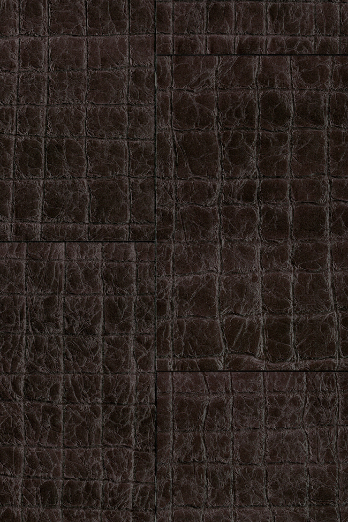 ARTE Ténéré Kharga 74024 afbeelding 1 "Bruin"