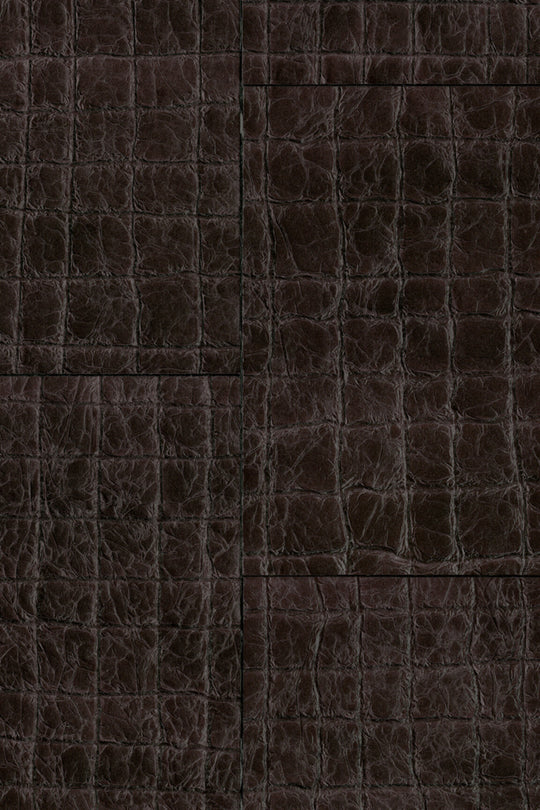 ARTE Ténéré Kharga 74024 afbeelding 1 "Bruin"