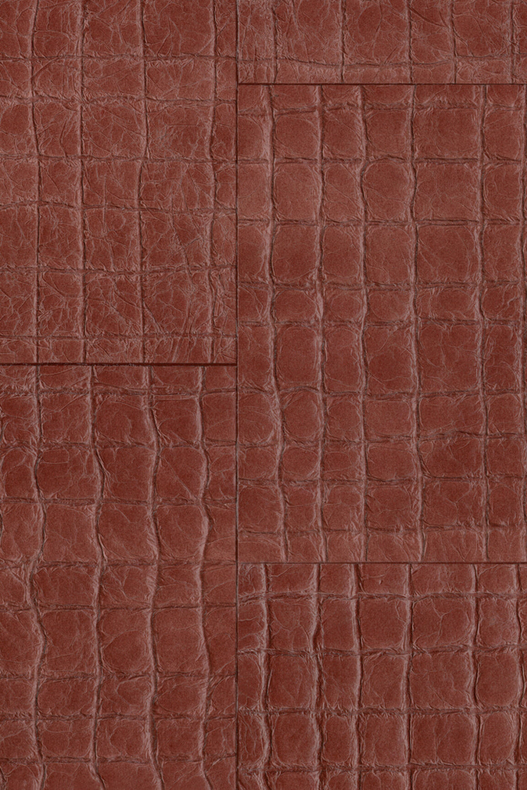ARTE Ténéré Kharga 74025 afbeelding 1 "Rood"