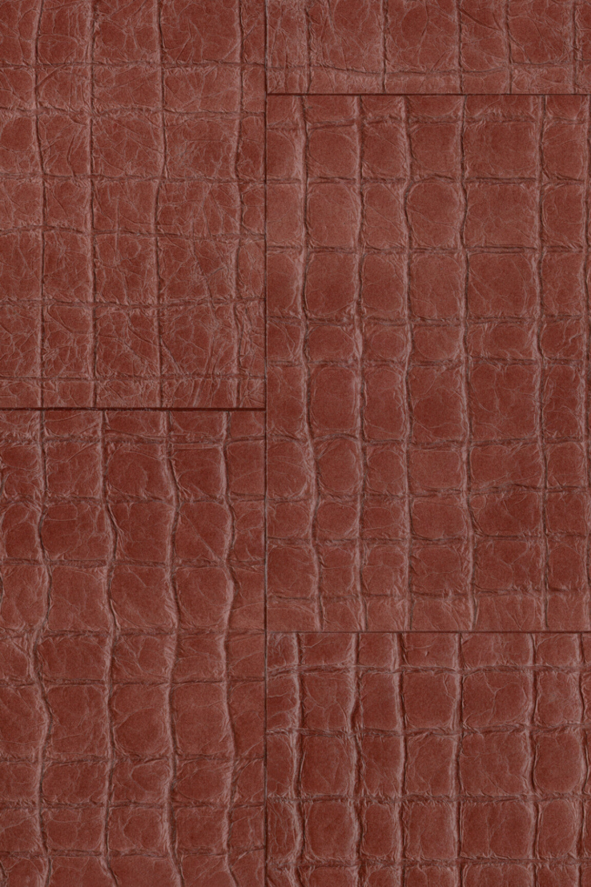 ARTE Ténéré Kharga 74025 afbeelding 1 "Rood"