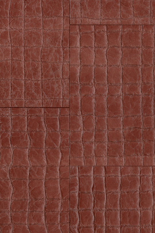 ARTE Ténéré Kharga 74025 afbeelding 1 "Rood"