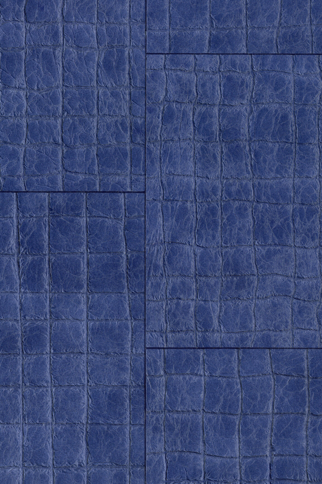 ARTE Ténéré Kharga 74026 afbeelding 1 "Geel","Blauw"
